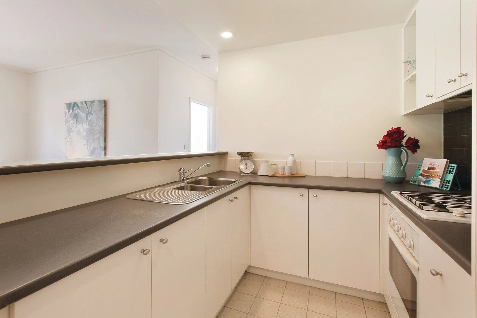 2/65 Riversdale Road, Hawthorn, VIC