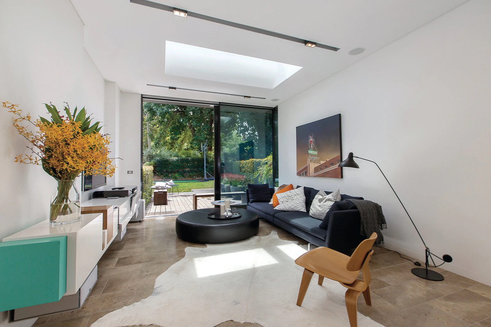 3 Kevin Grove, Kew, VIC