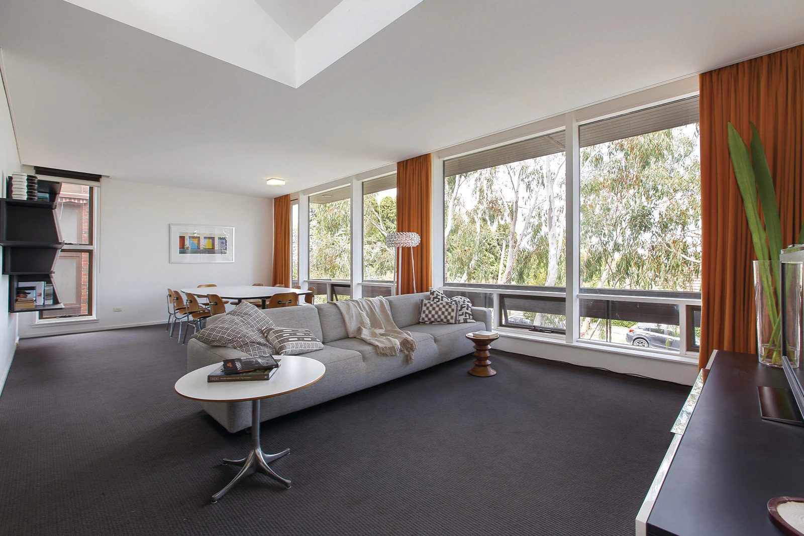 3 Kevin Grove, Kew, VIC