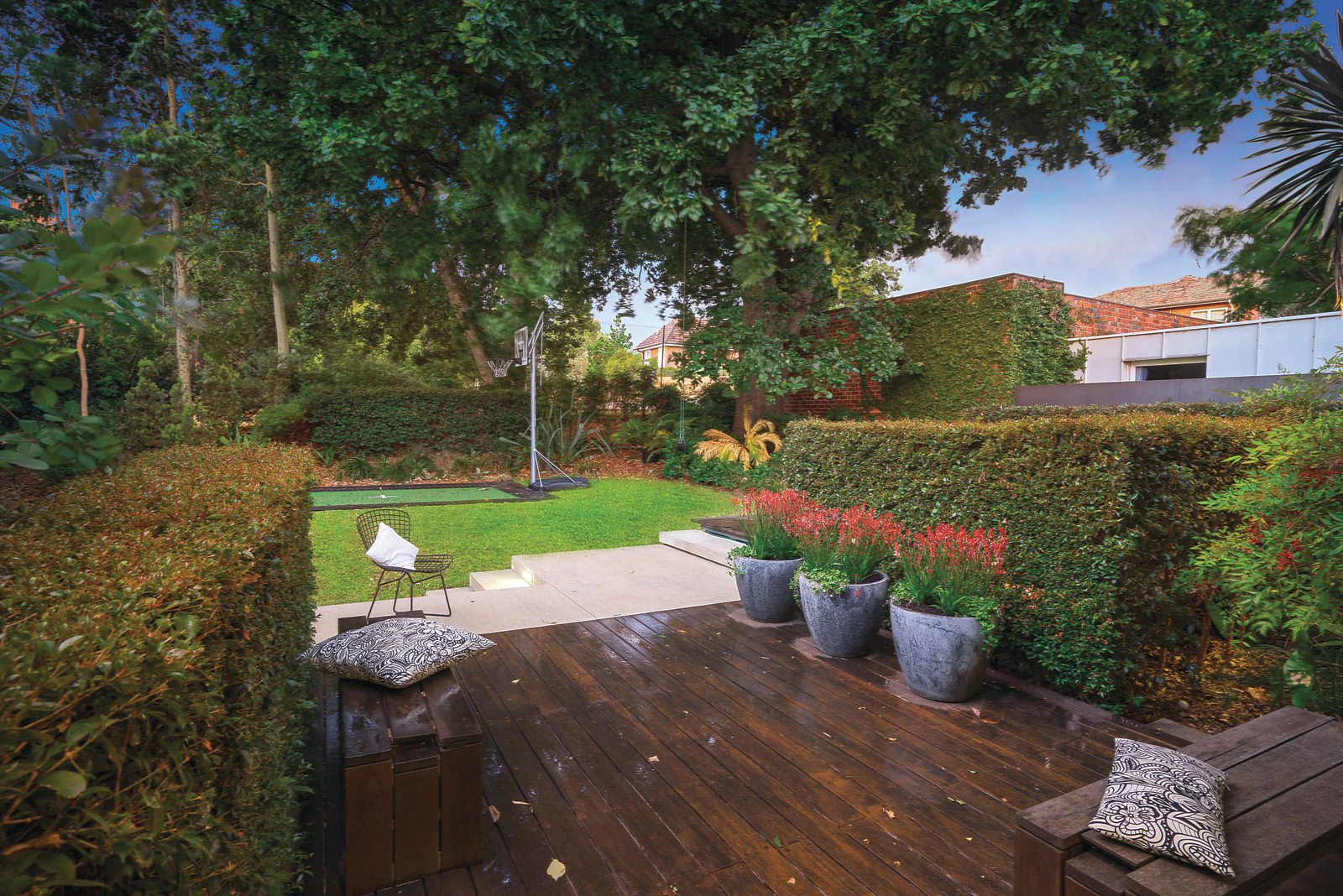 3 Kevin Grove, Kew, VIC