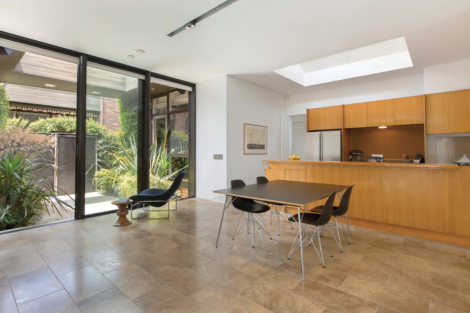 3 Kevin Grove, Kew, VIC