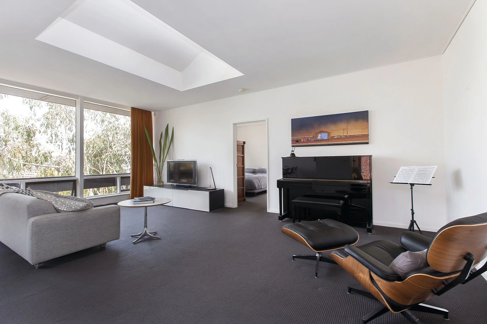 3 Kevin Grove, Kew, VIC