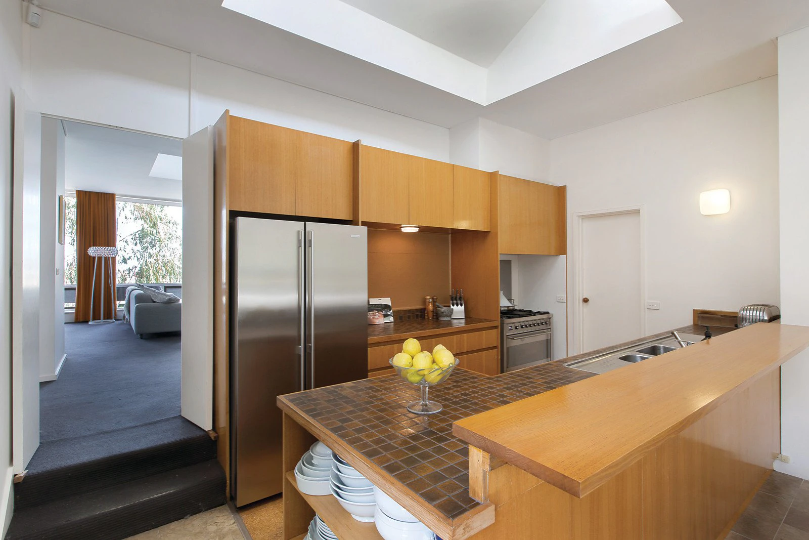 3 Kevin Grove, Kew, VIC