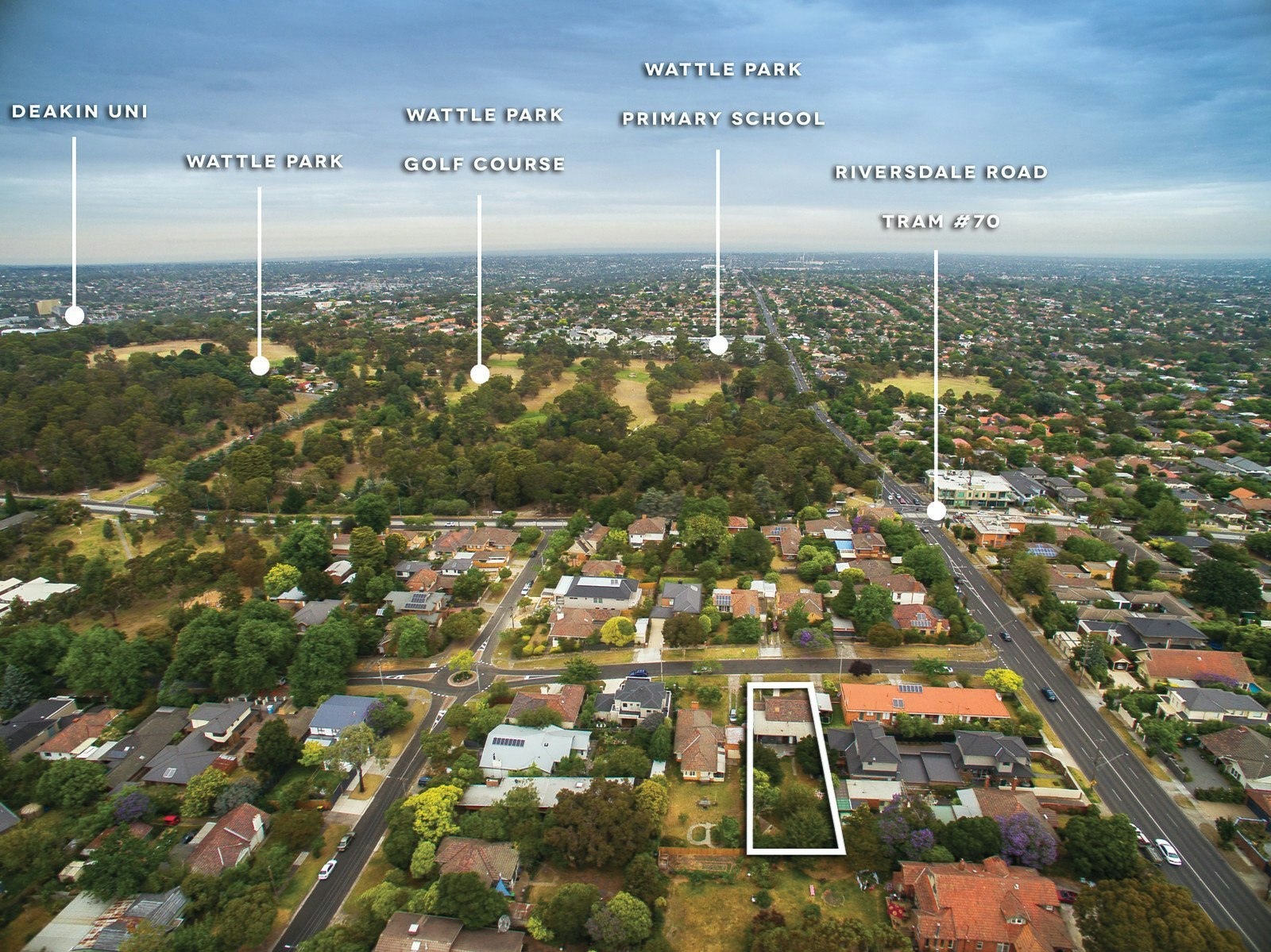 1 Boisdale Street, Surrey Hills, VIC