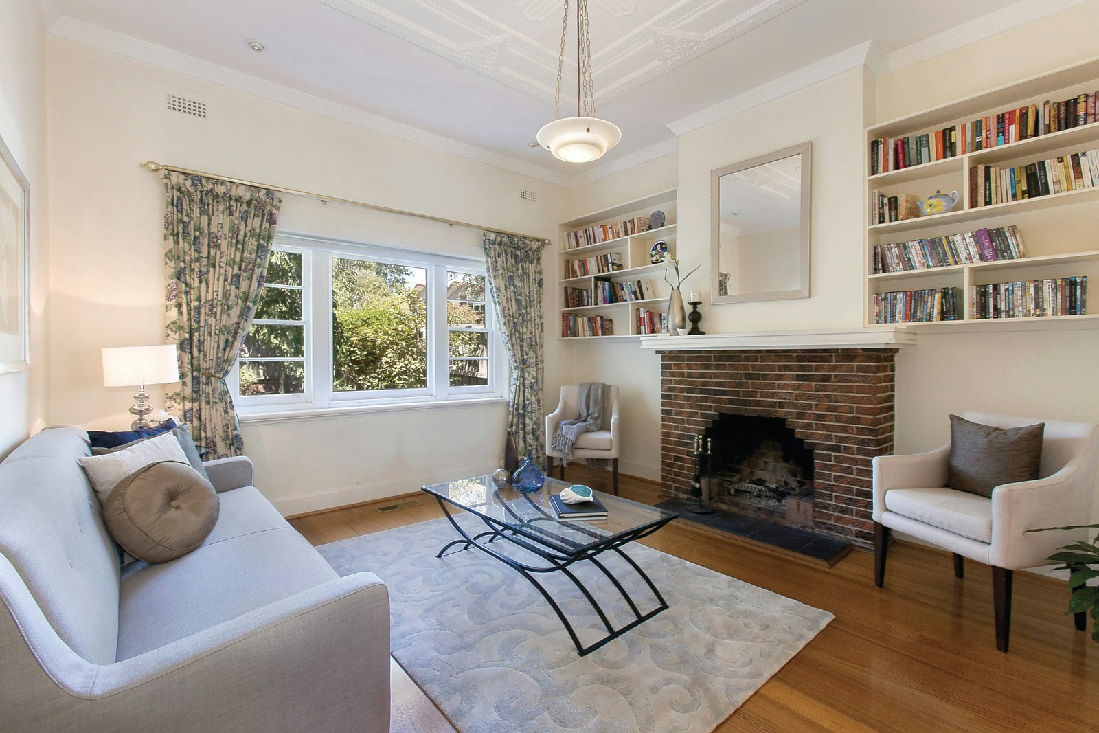 55 Davis Street, Kew, VIC