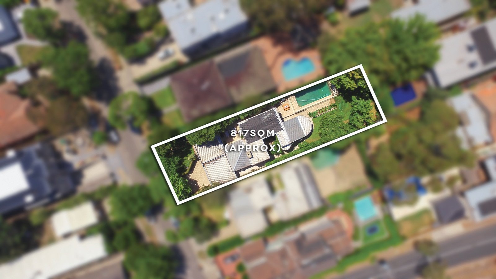 99 Illawarra Road, Hawthorn, VIC