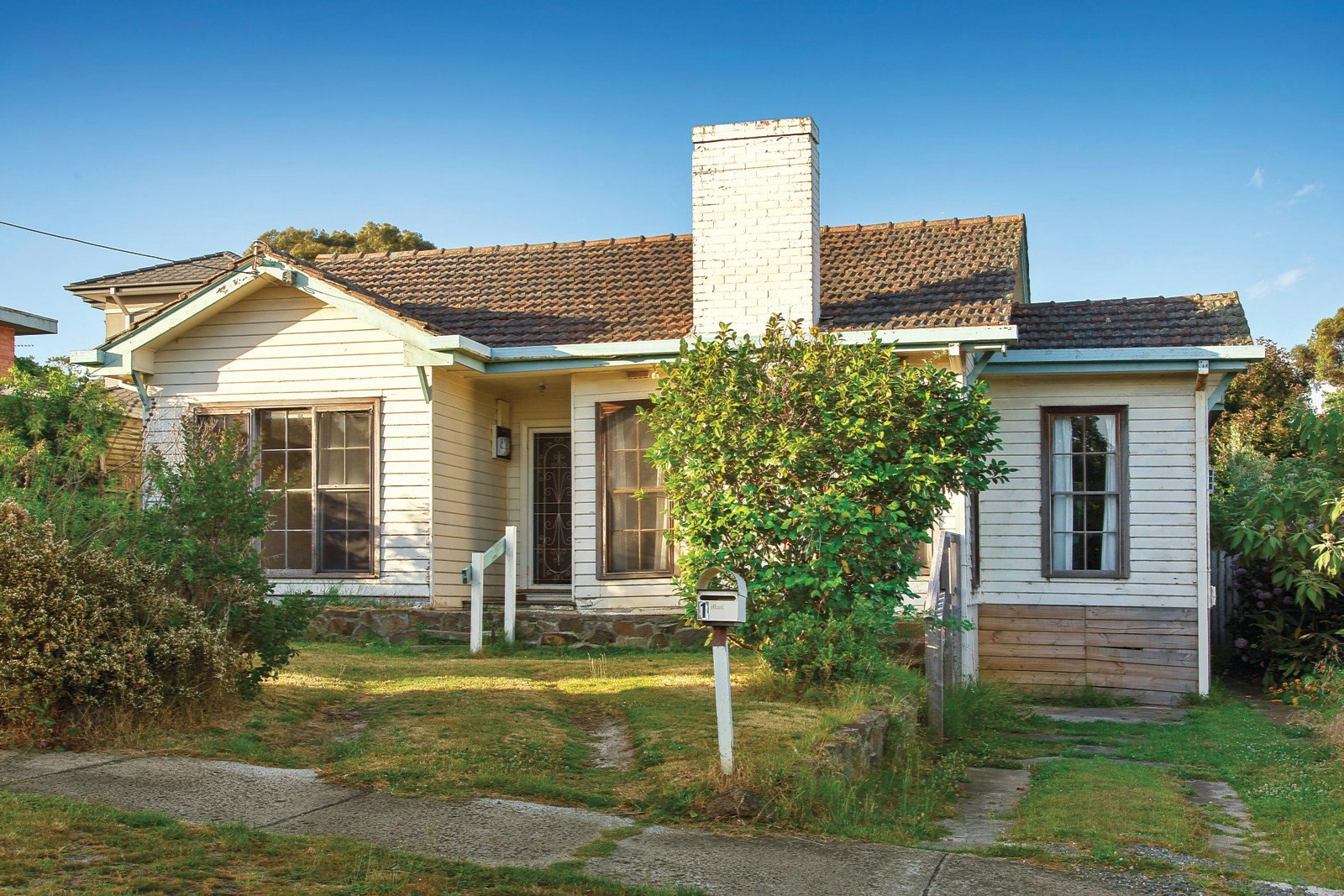 1 Boisdale Street, Surrey Hills, VIC