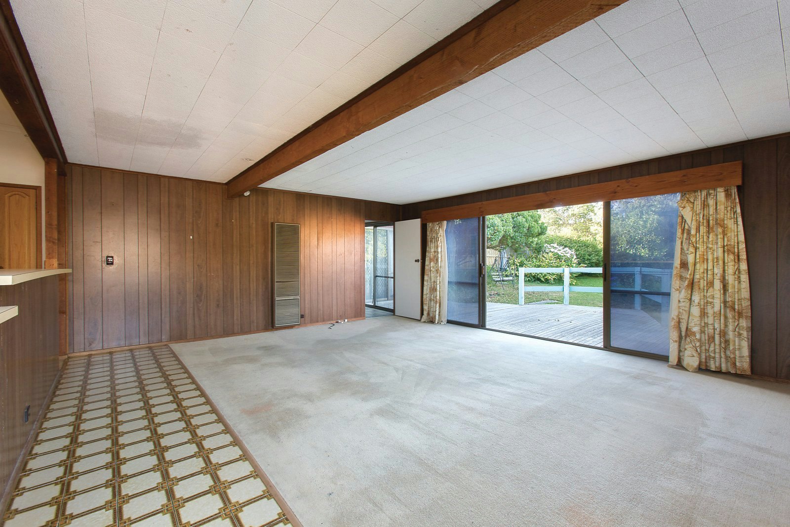 1 Boisdale Street, Surrey Hills, VIC