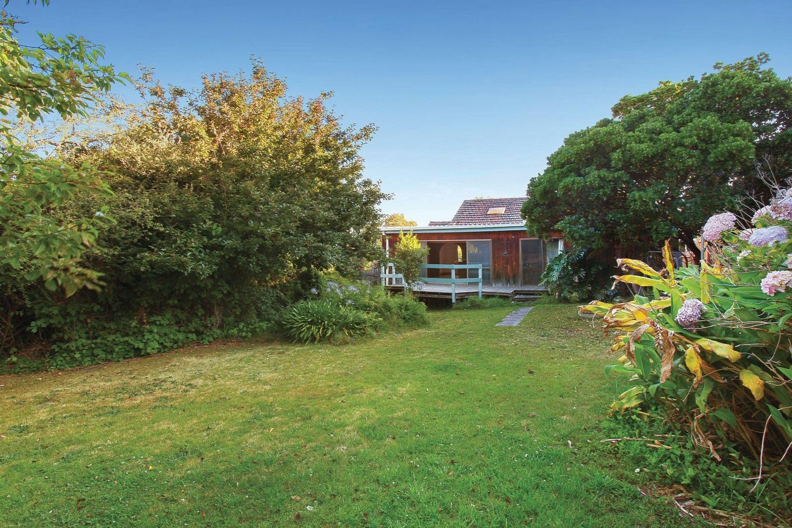 1 Boisdale Street, Surrey Hills, VIC