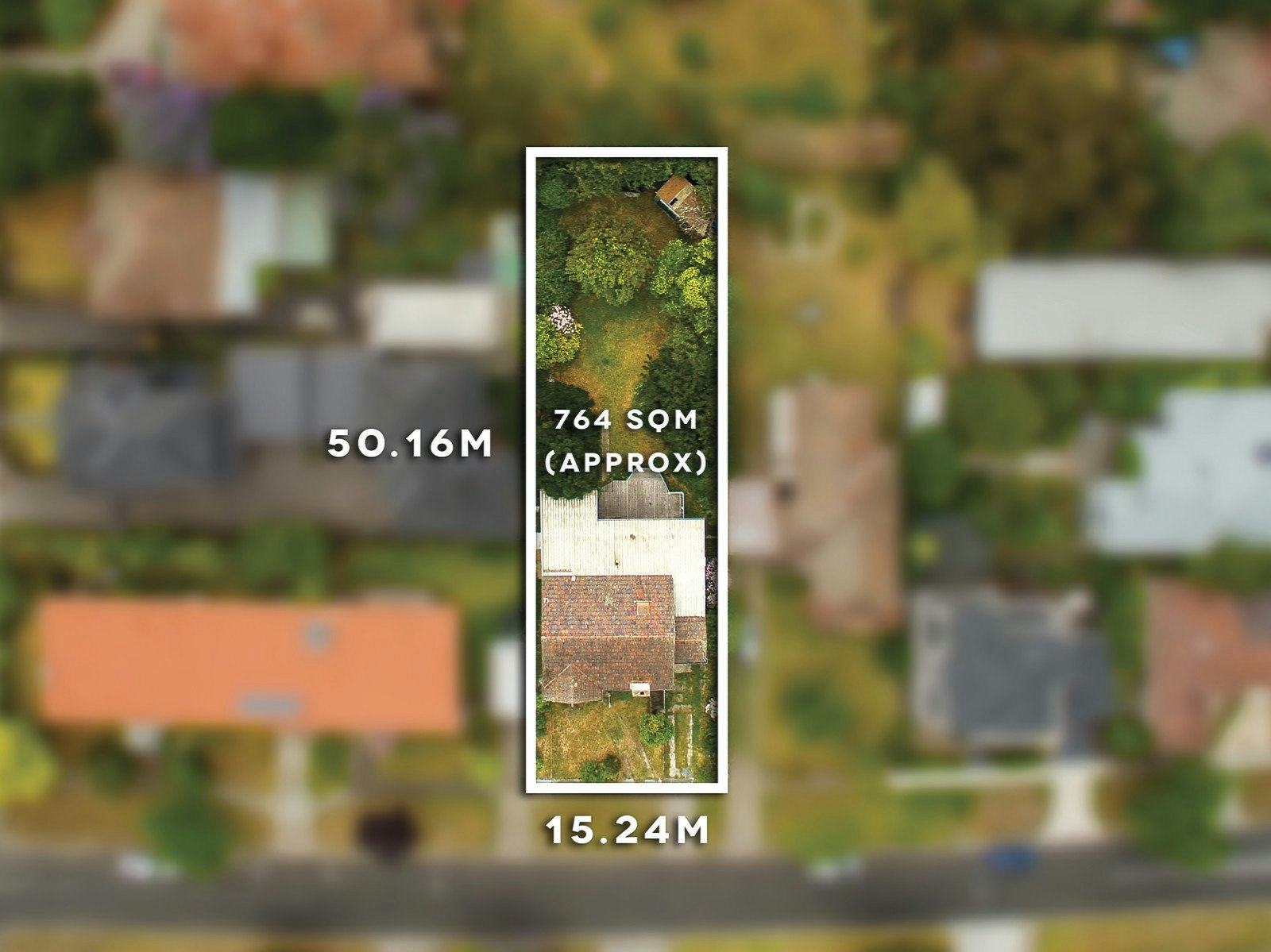 1 Boisdale Street, Surrey Hills, VIC