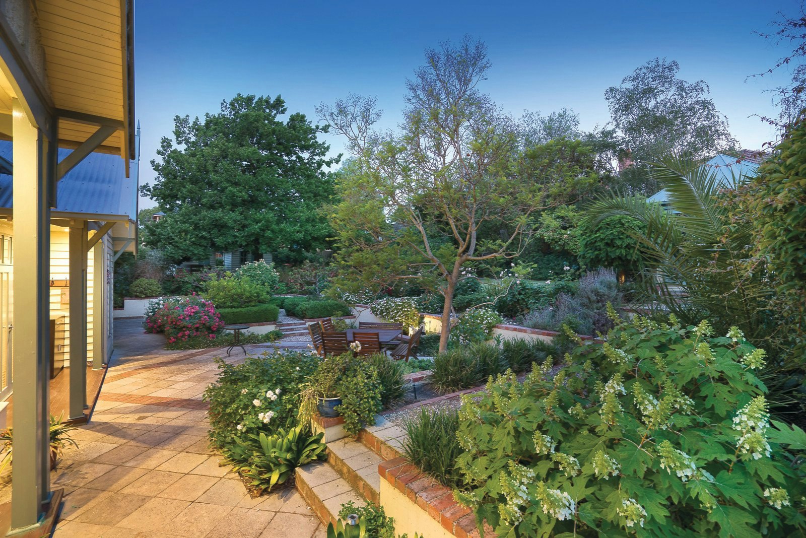 15-17 Suffolk Road, Surrey Hills, VIC