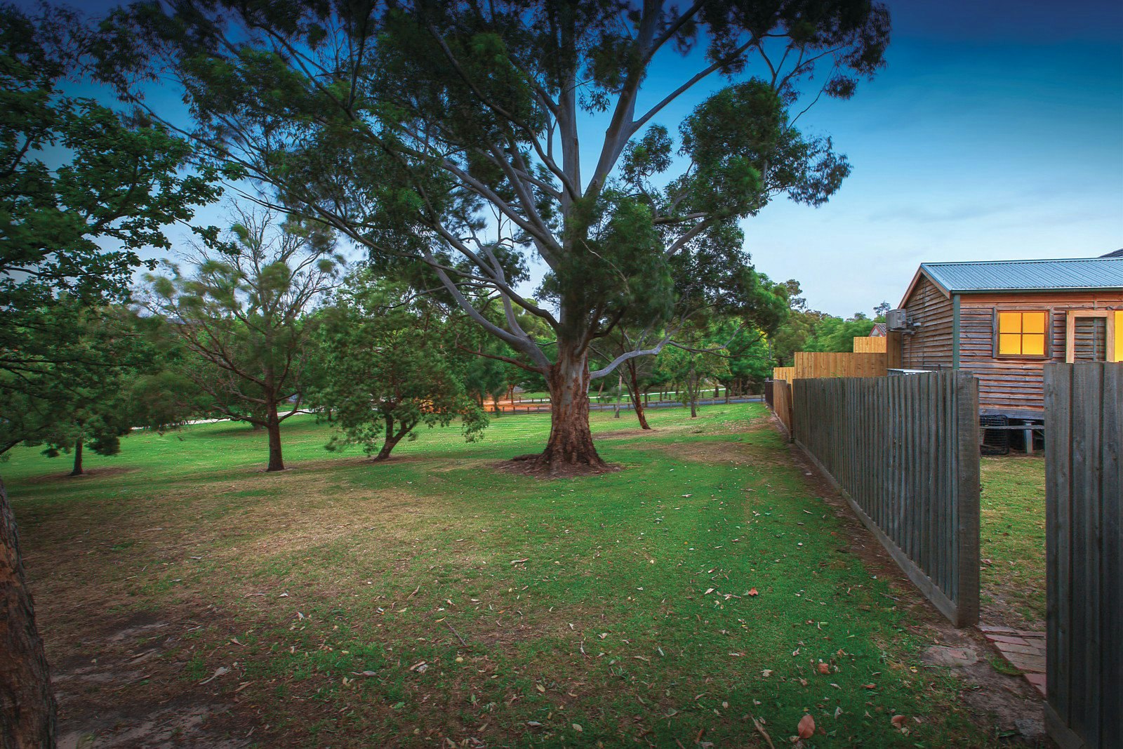 17 Ferndale Road, Glen Iris, VIC