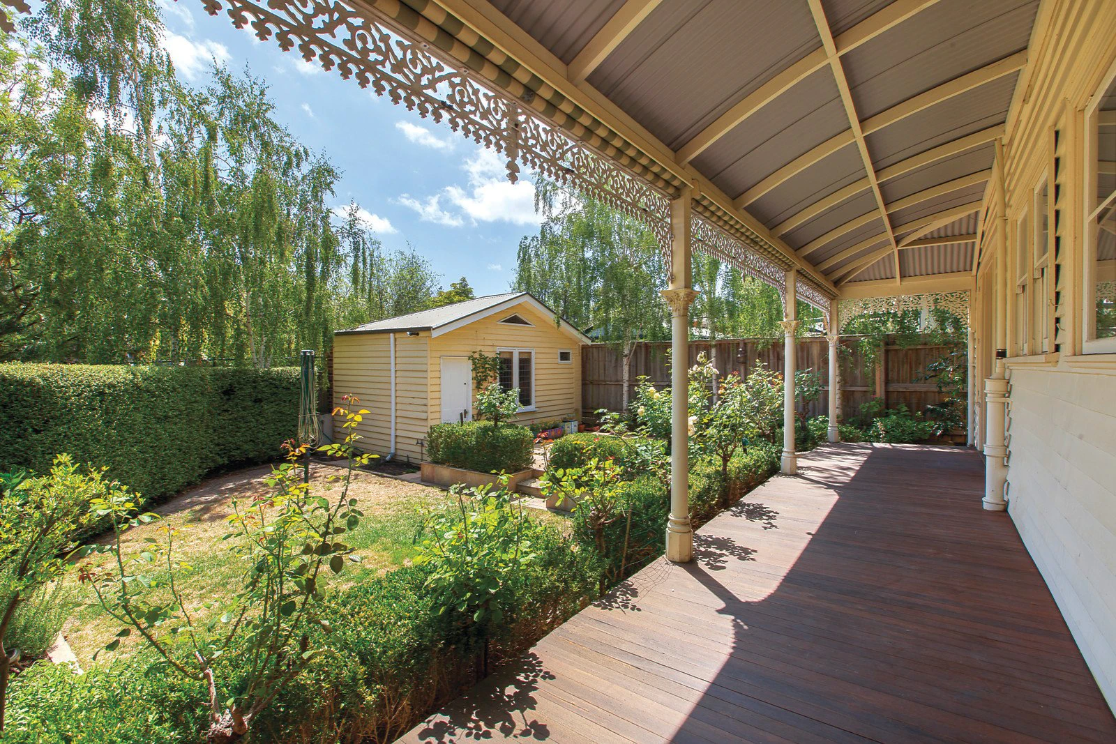 4 Peppin Street, Camberwell, VIC