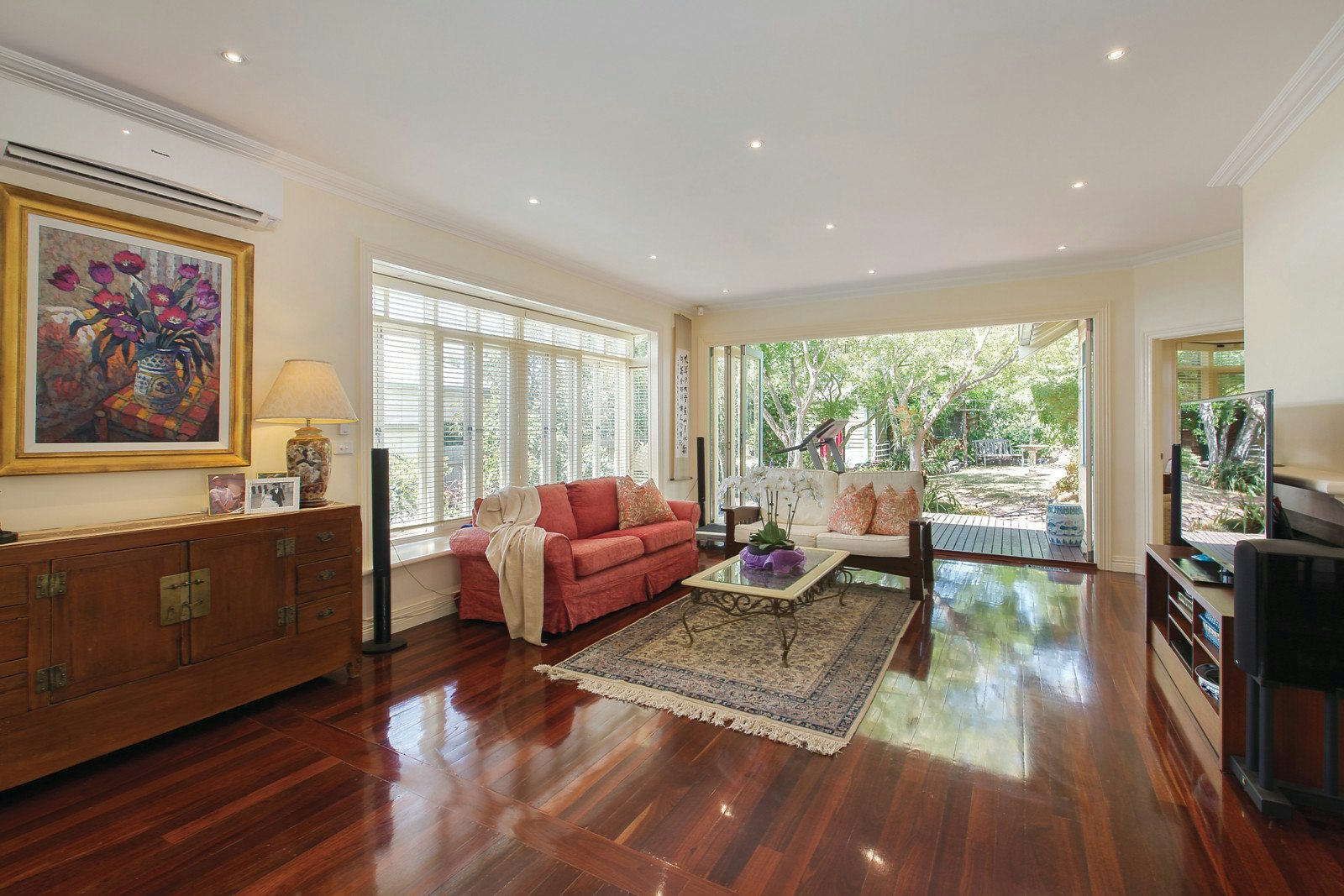 15-17 Suffolk Road, Surrey Hills, VIC