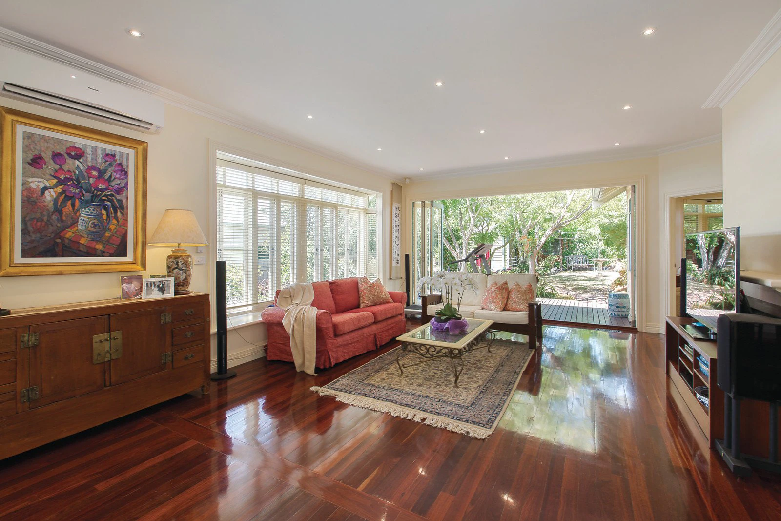 15-17 Suffolk Road, Surrey Hills, VIC