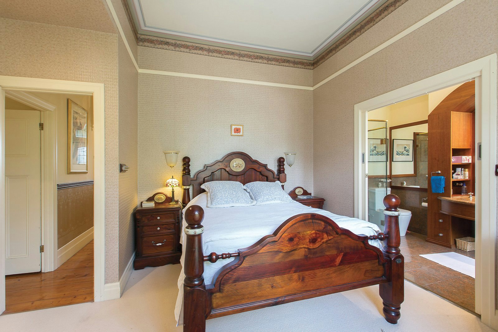 15-17 Suffolk Road, Surrey Hills, VIC