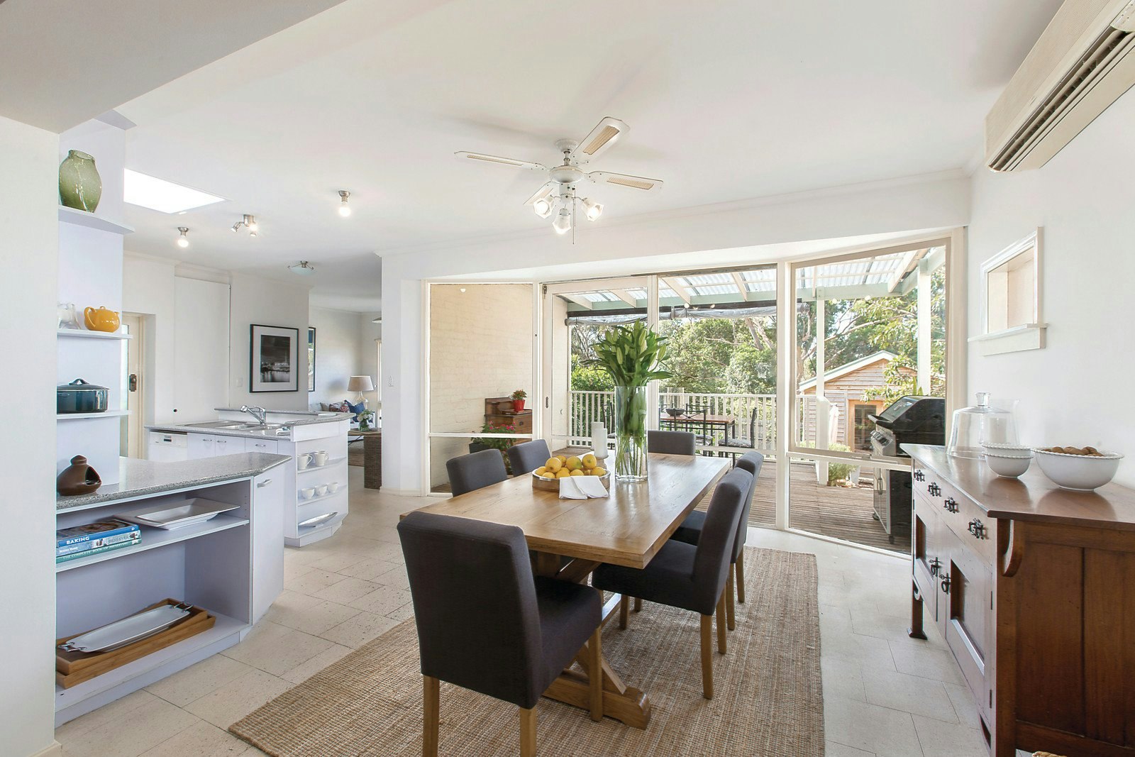 17 Ferndale Road, Glen Iris, VIC