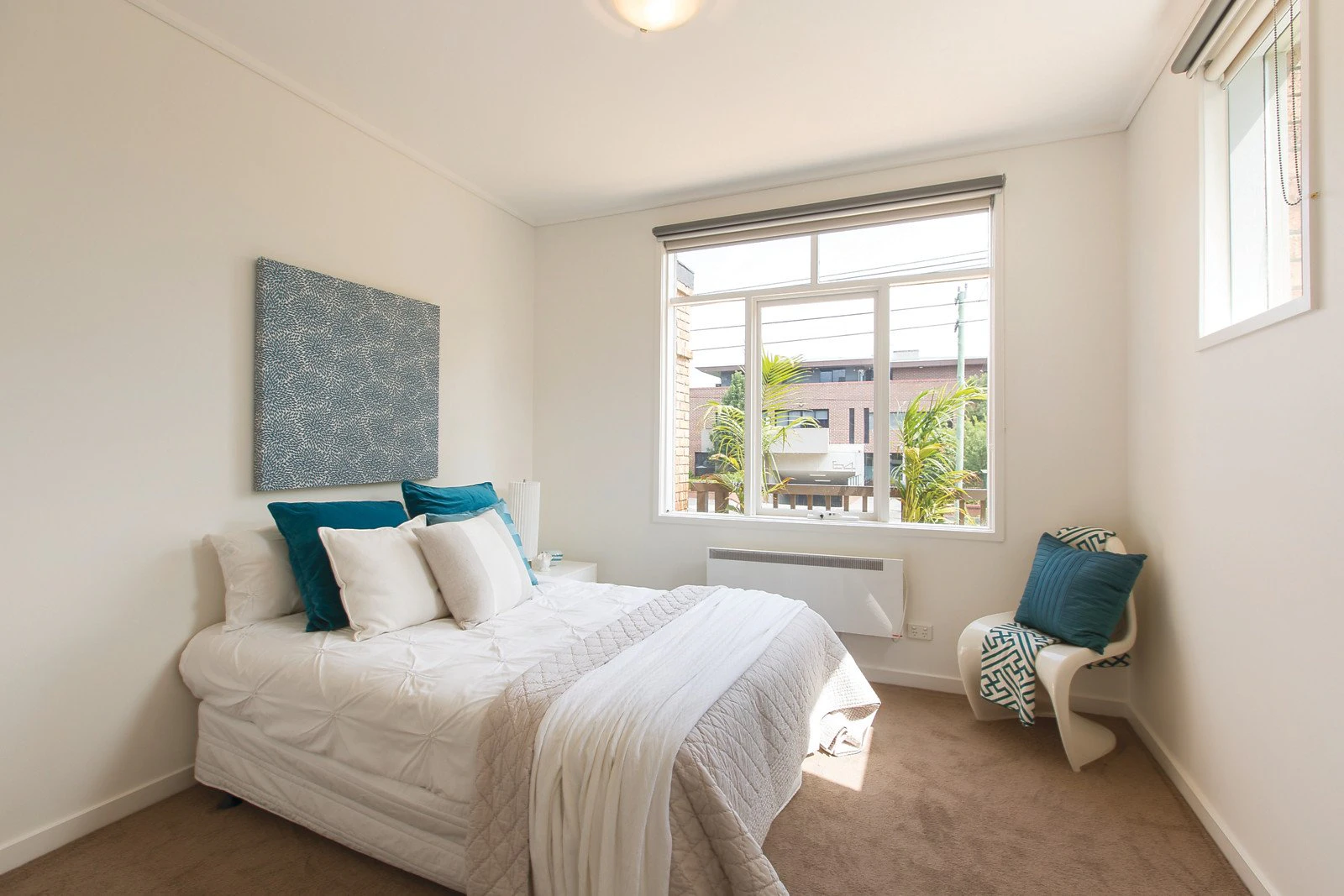 2/65 Riversdale Road, Hawthorn, VIC