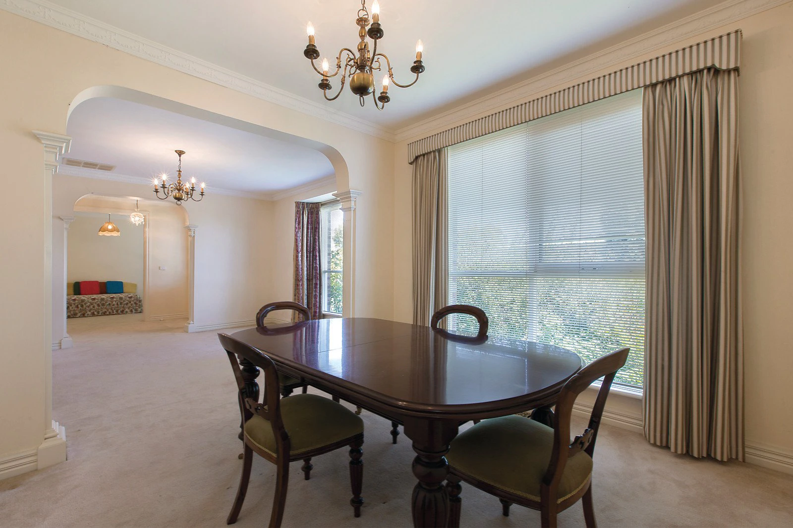 1/521 Whitehorse Road, Surrey Hills, VIC