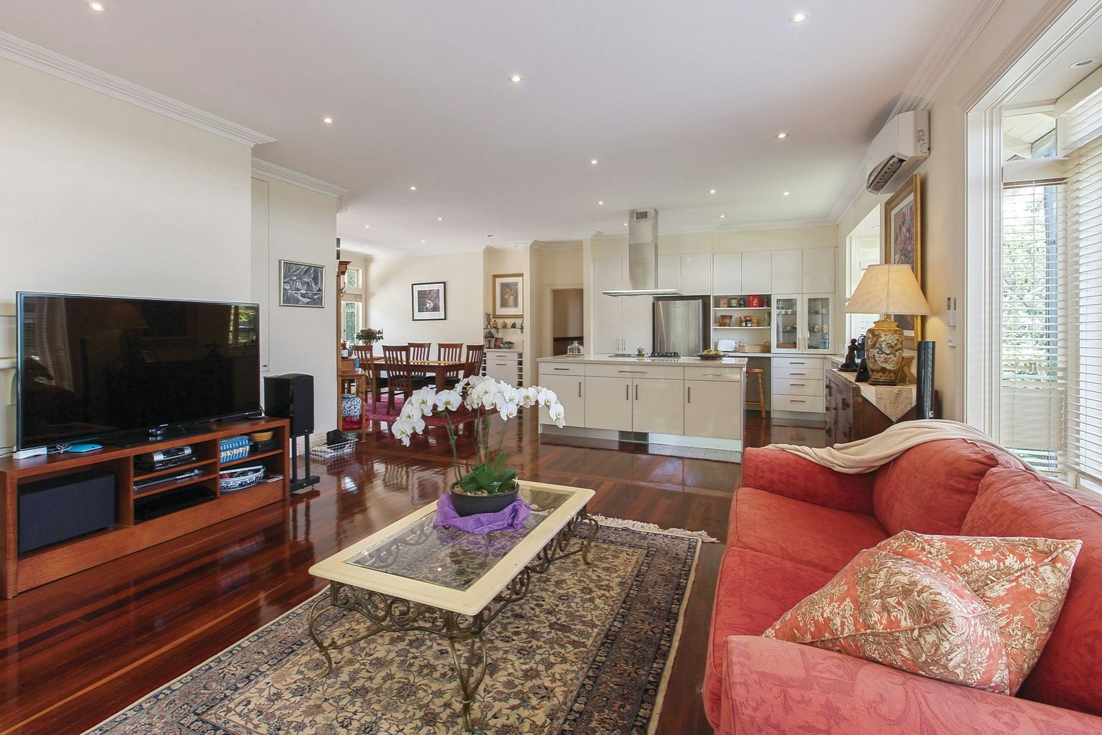 15-17 Suffolk Road, Surrey Hills, VIC