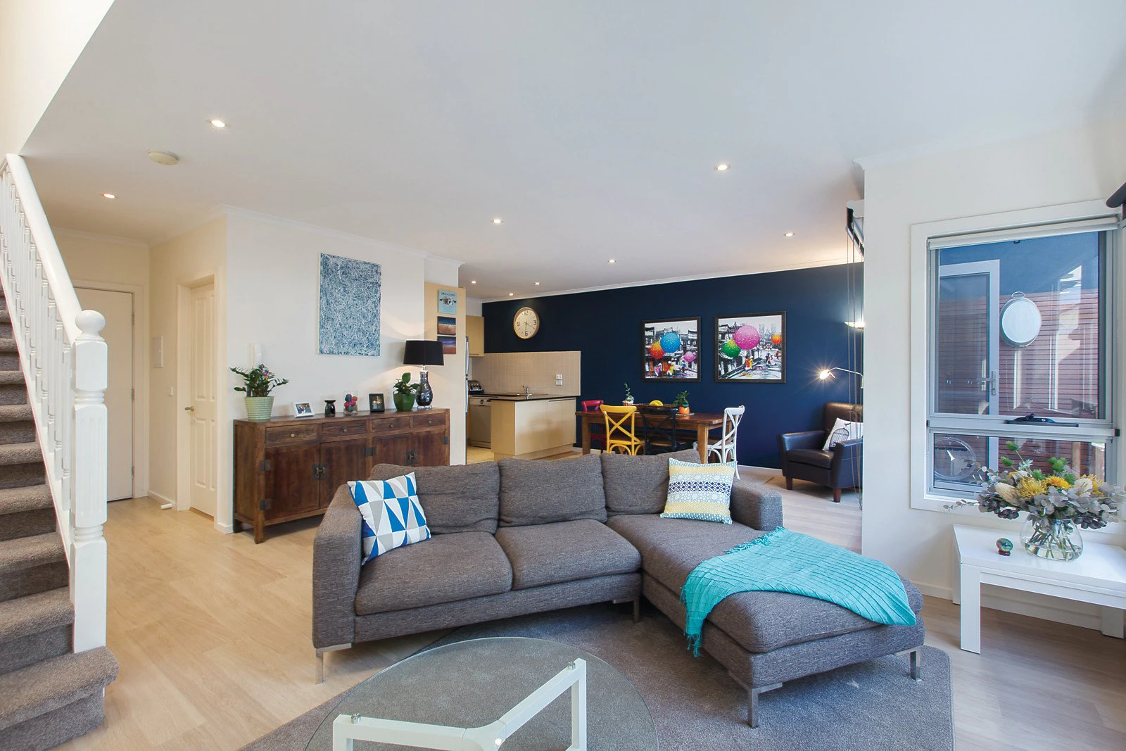 4/661 Nepean Highway, Brighton East, VIC