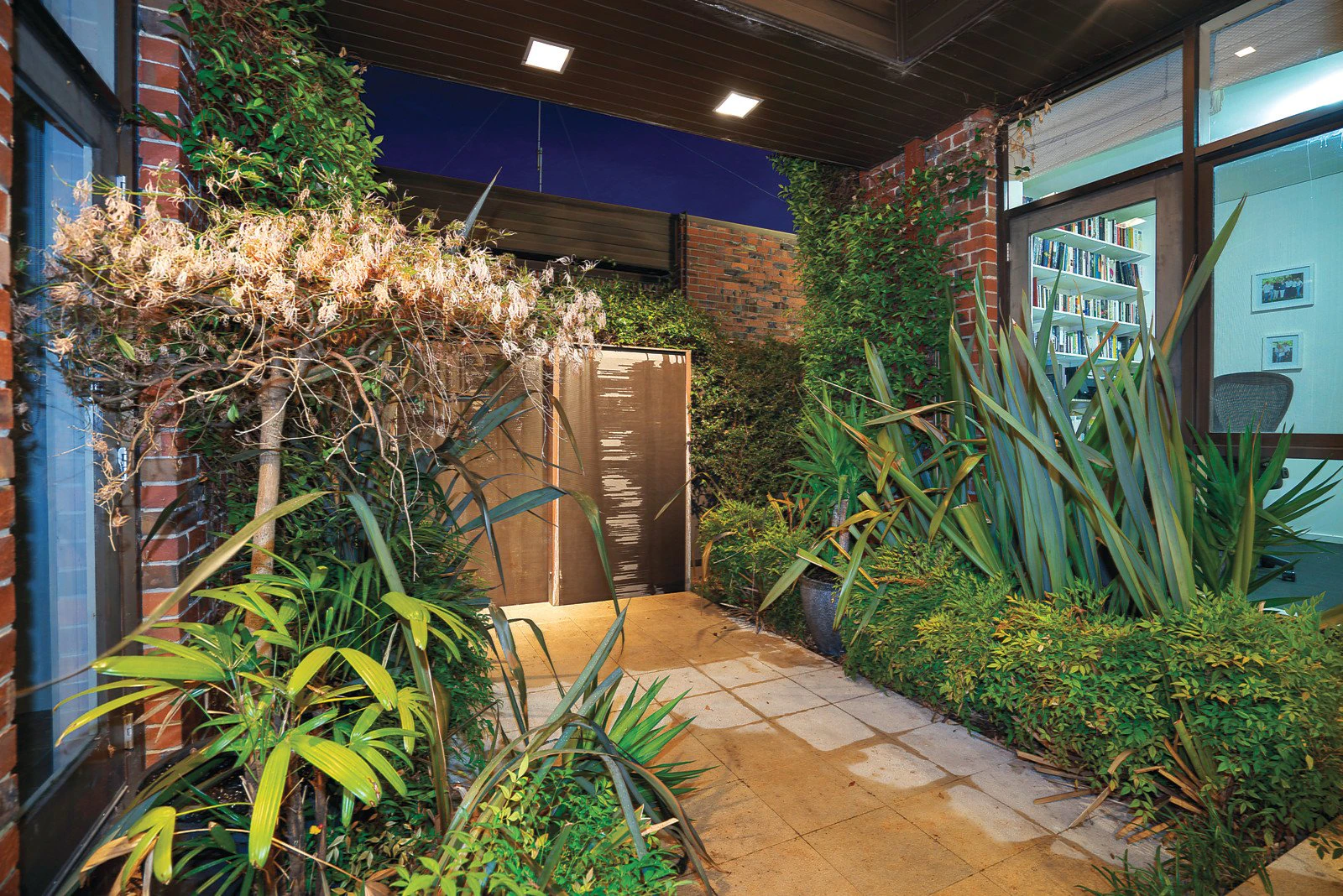 3 Kevin Grove, Kew, VIC
