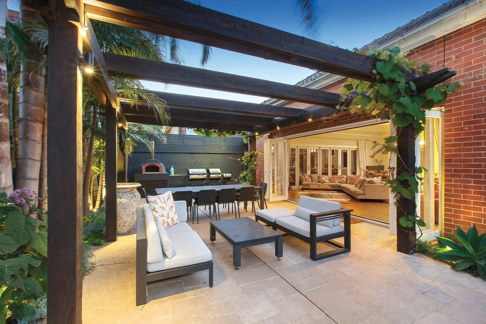 51 Hornby Street, Prahran, VIC