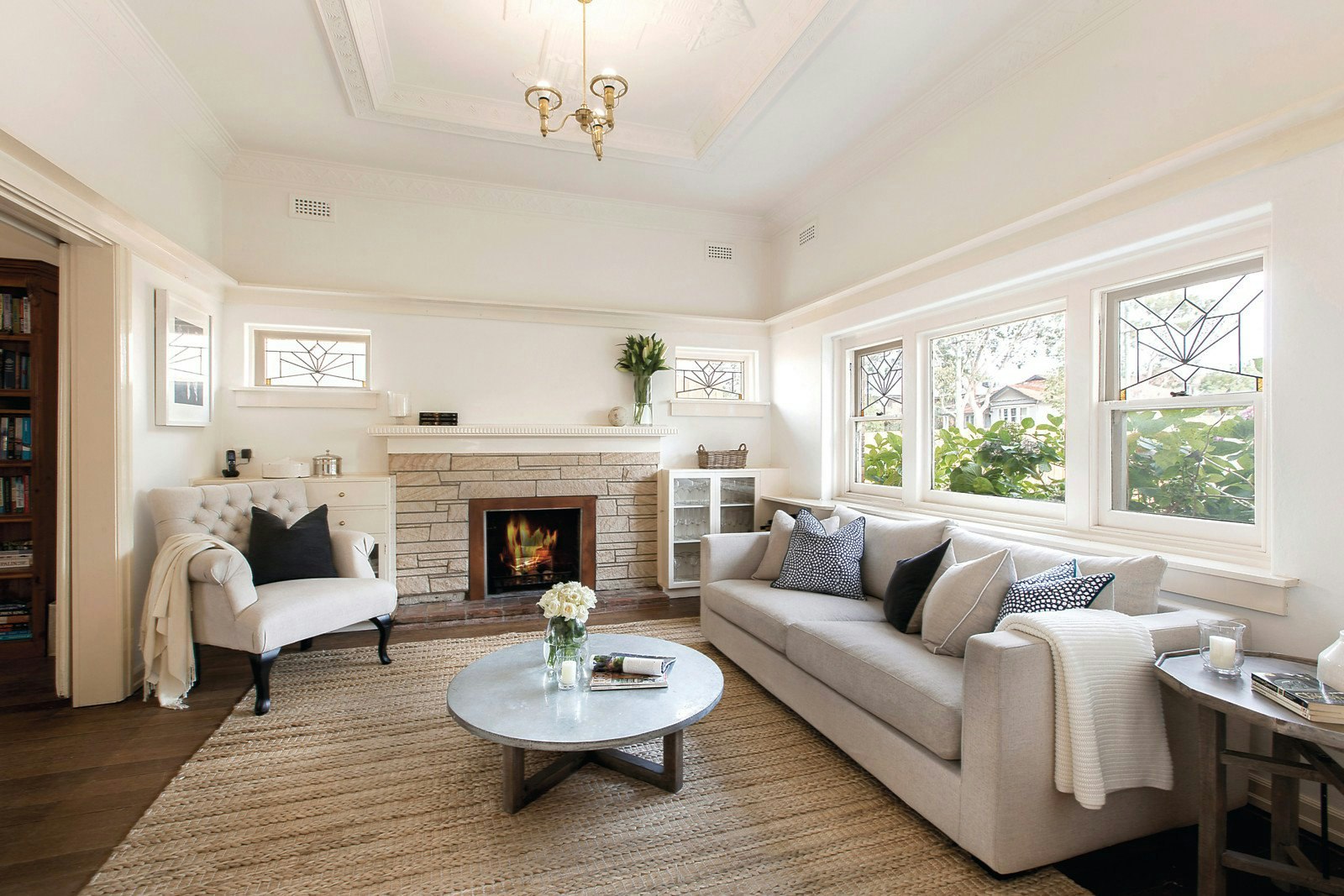 17 Ferndale Road, Glen Iris, VIC