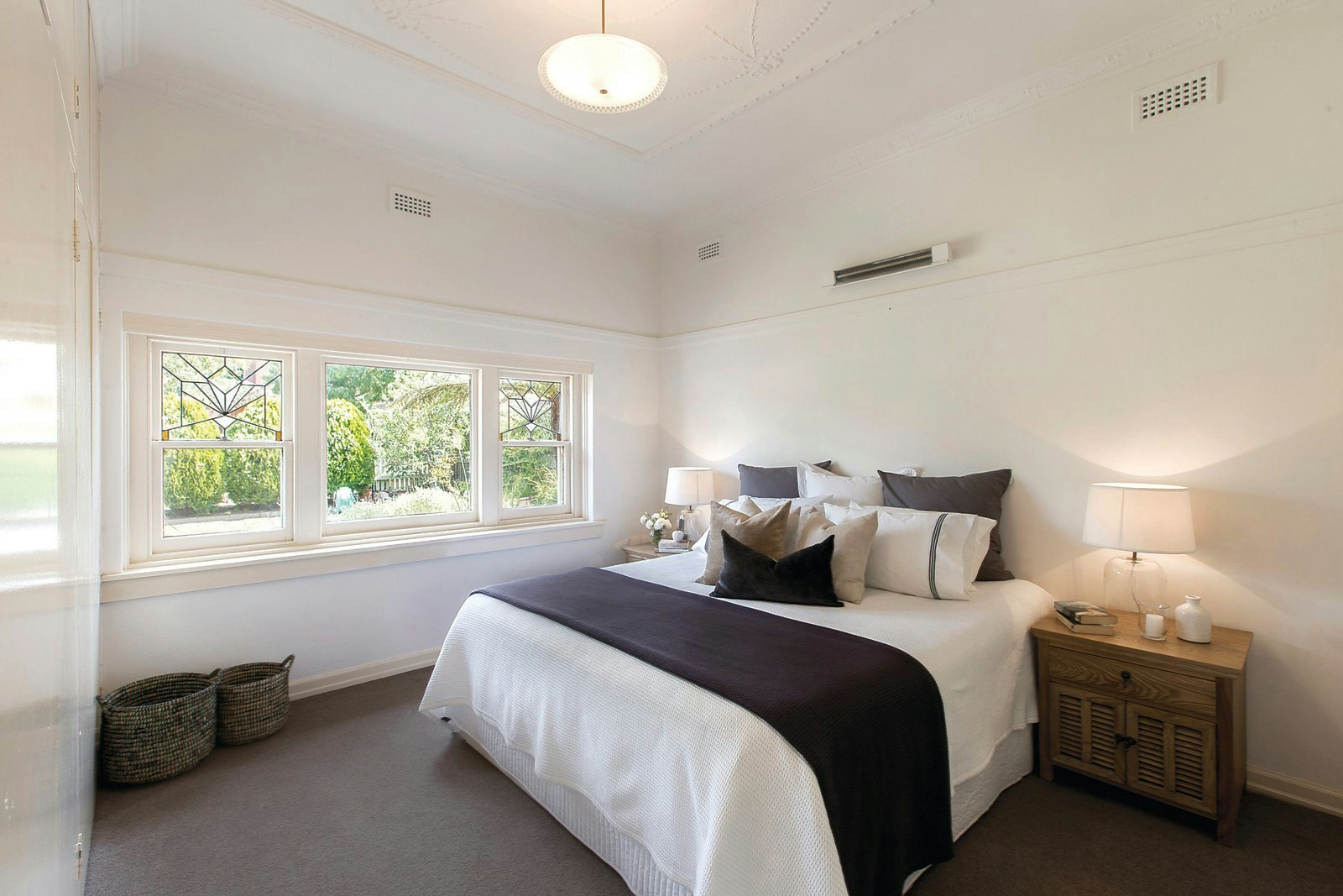 17 Ferndale Road, Glen Iris, VIC