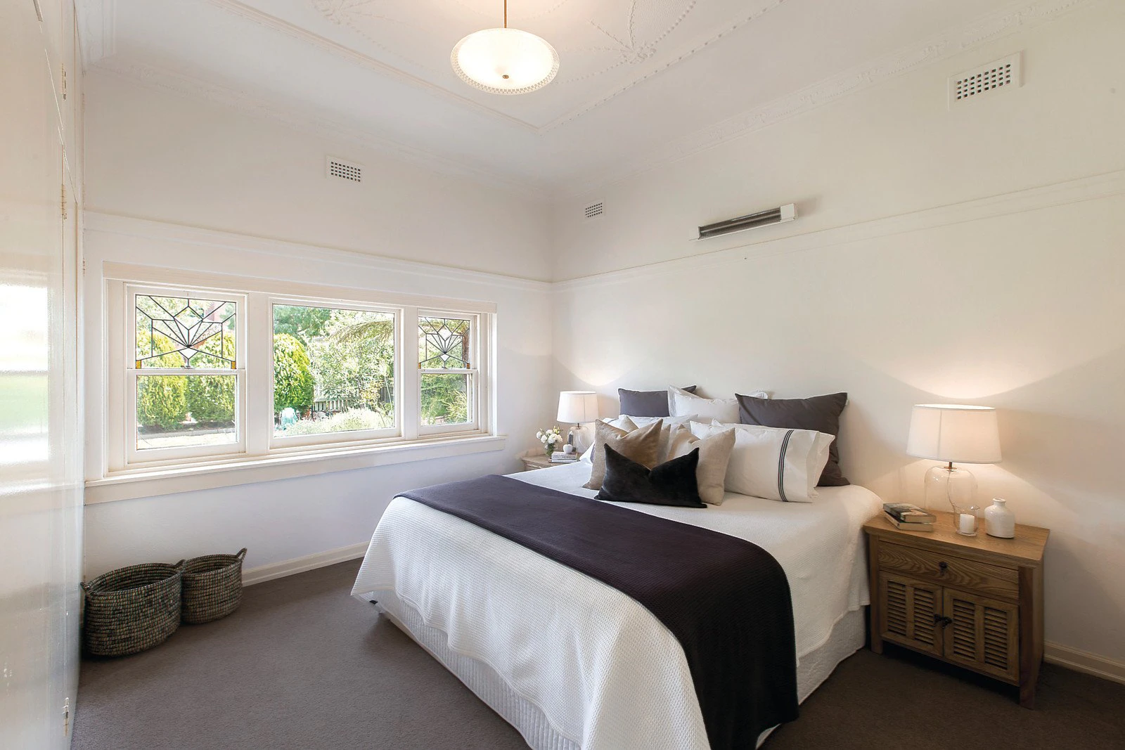 17 Ferndale Road, Glen Iris, VIC