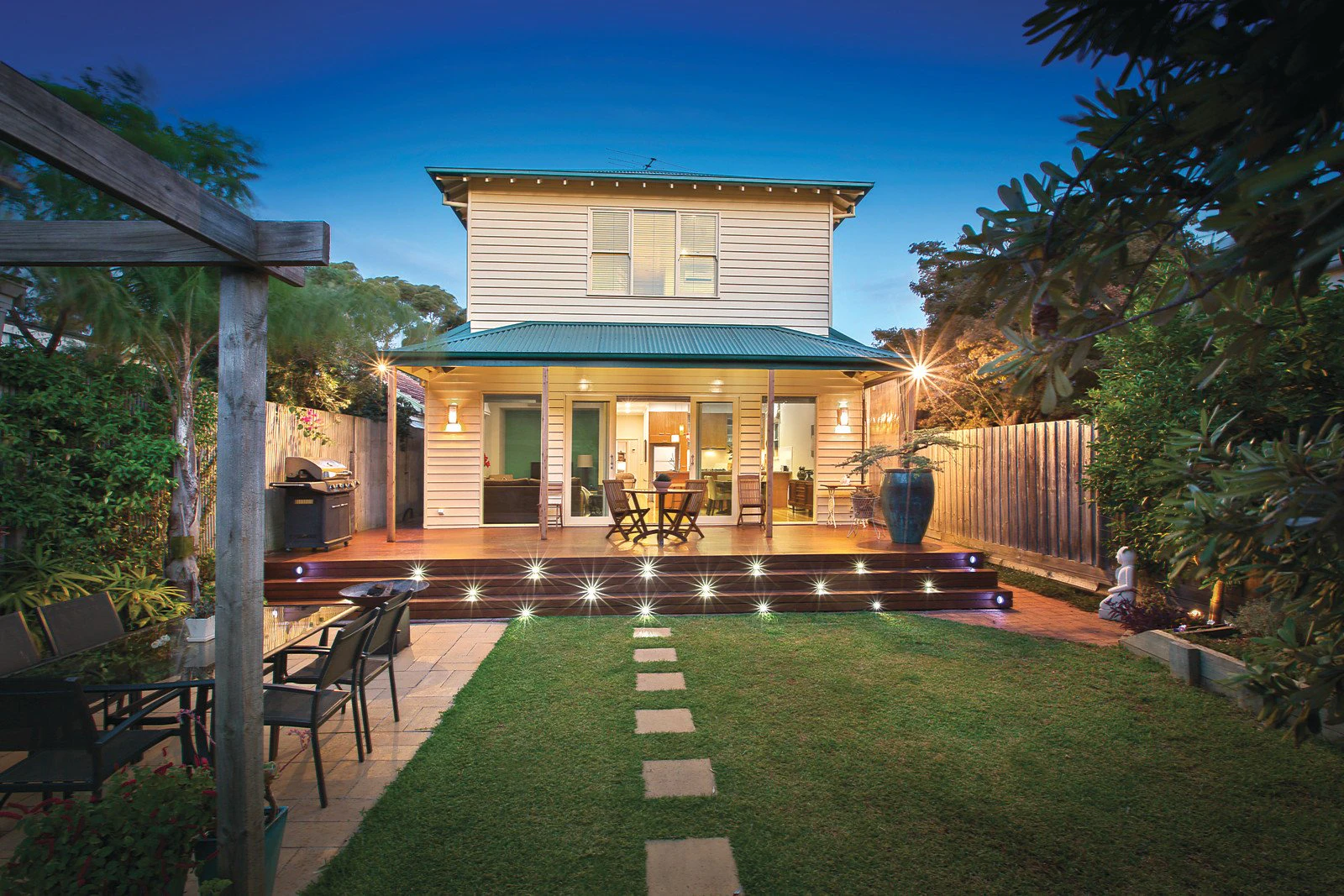 55 Murphy Street, Brighton, VIC