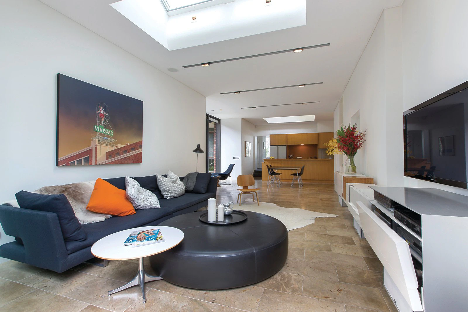 3 Kevin Grove, Kew, VIC