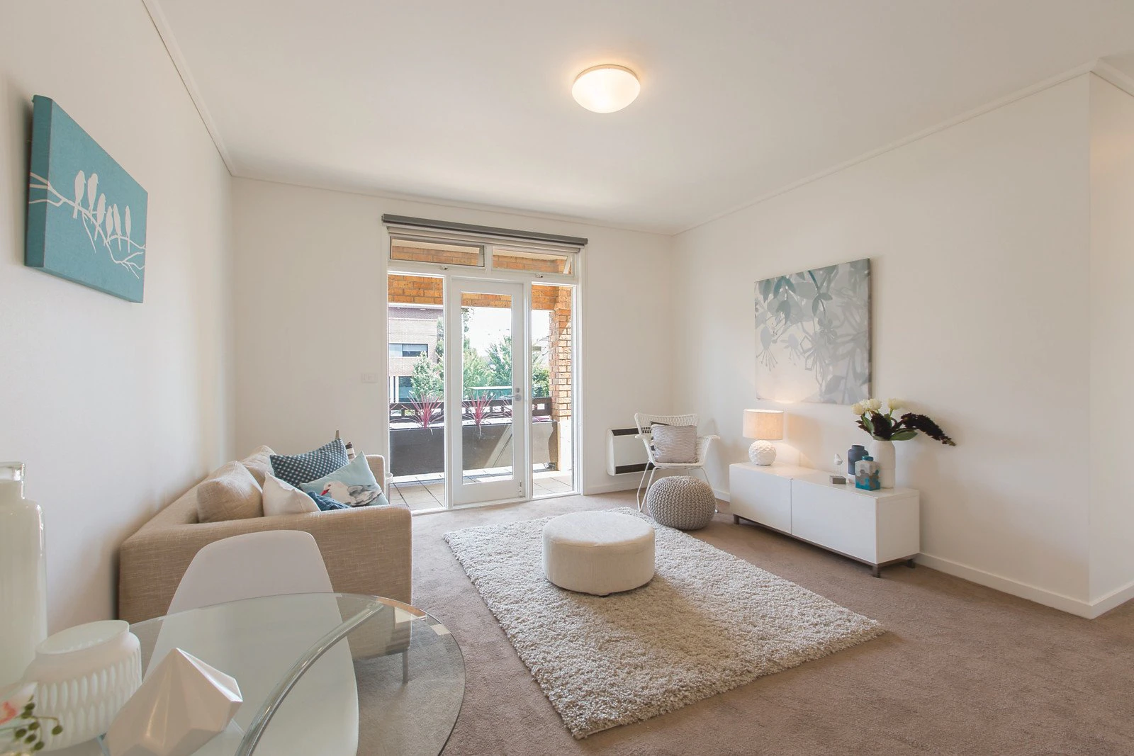 2/65 Riversdale Road, Hawthorn, VIC