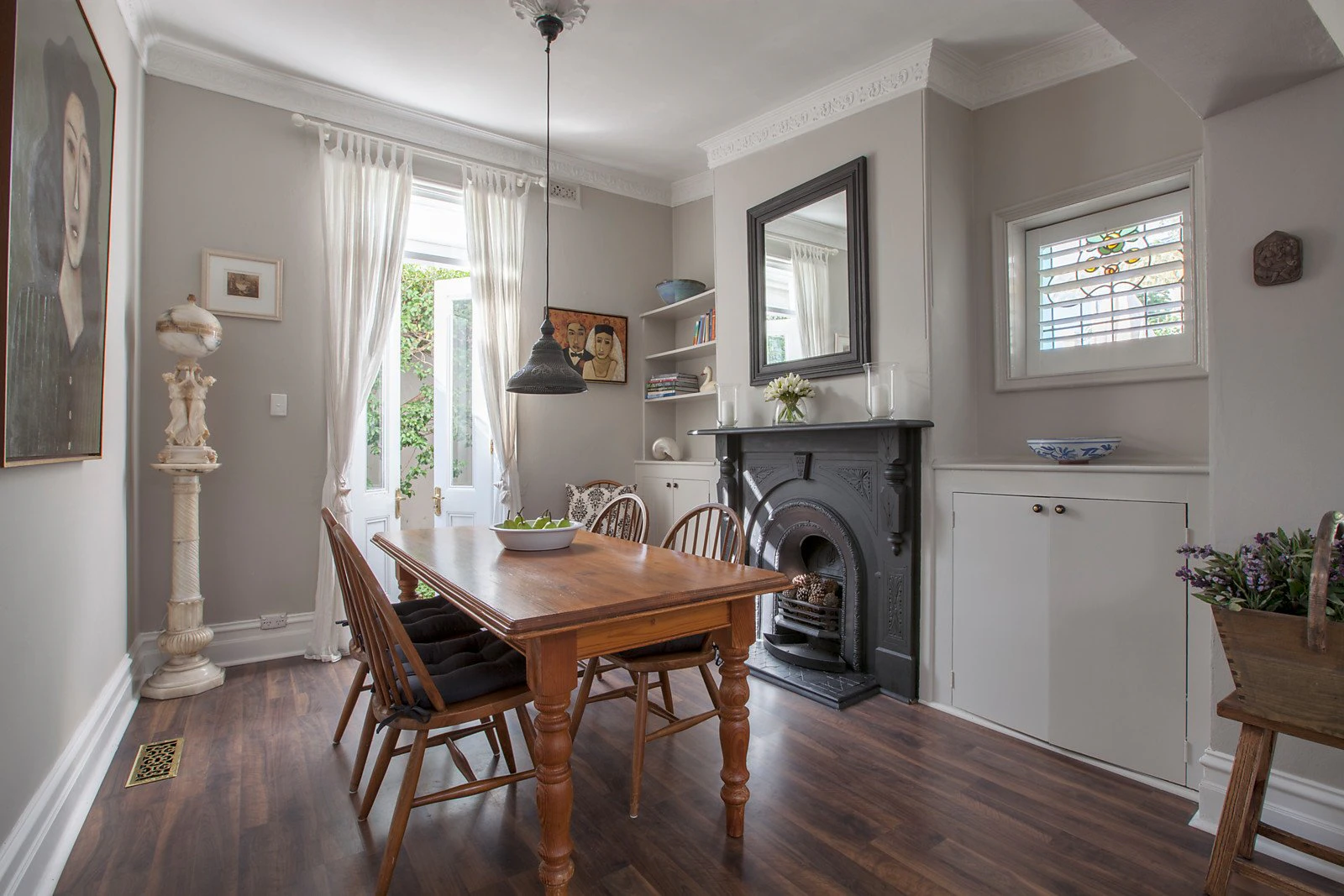 15 Lawrence Street, Brighton, VIC