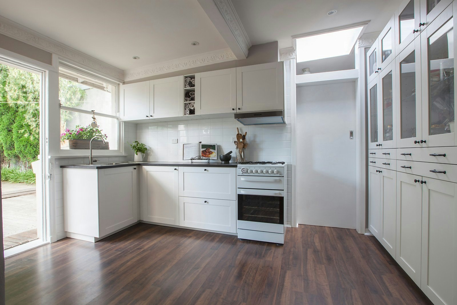 15 Lawrence Street, Brighton, VIC