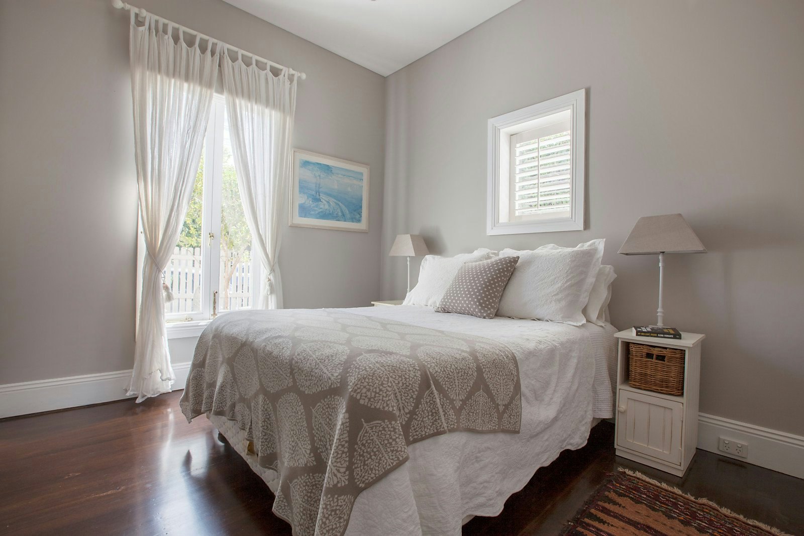 15 Lawrence Street, Brighton, VIC