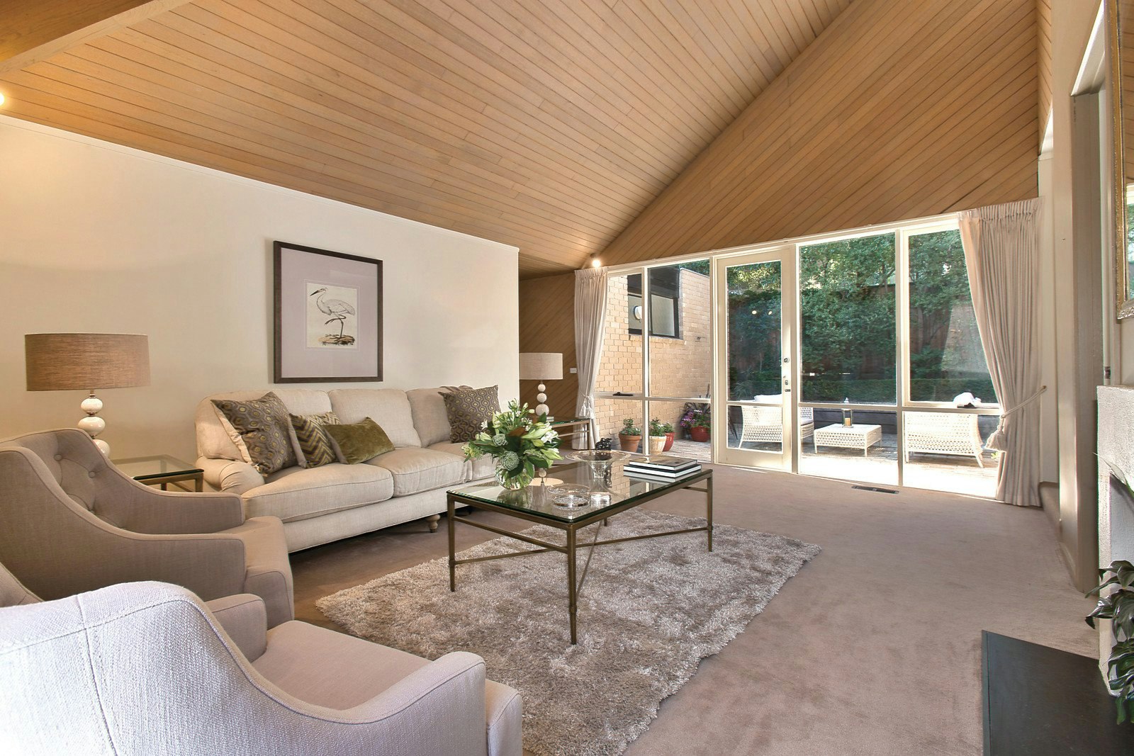 99 Illawarra Road, Hawthorn, VIC