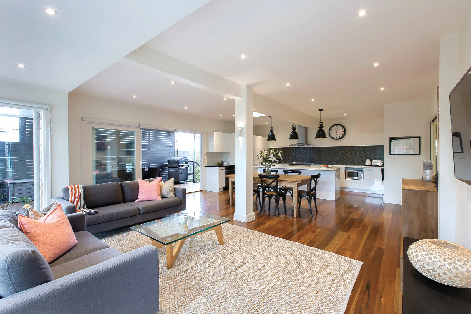 71 Broughton Road, Surrey Hills, VIC