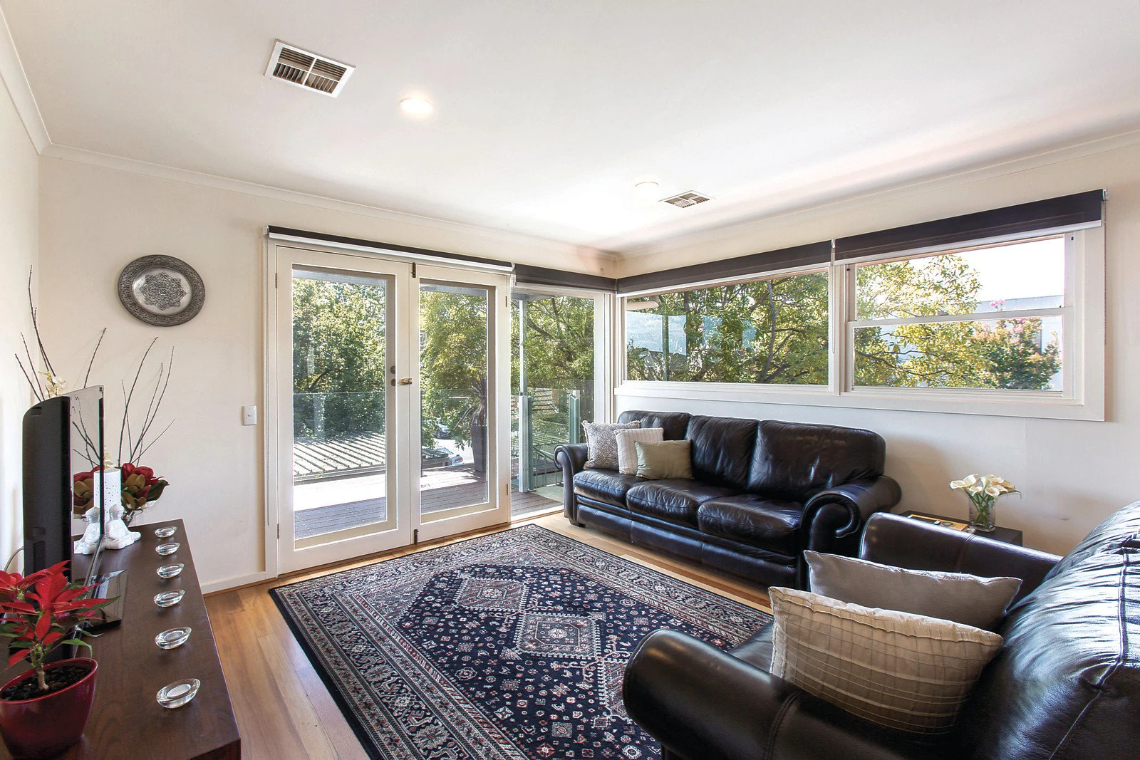 55 Davis Street, Kew, VIC