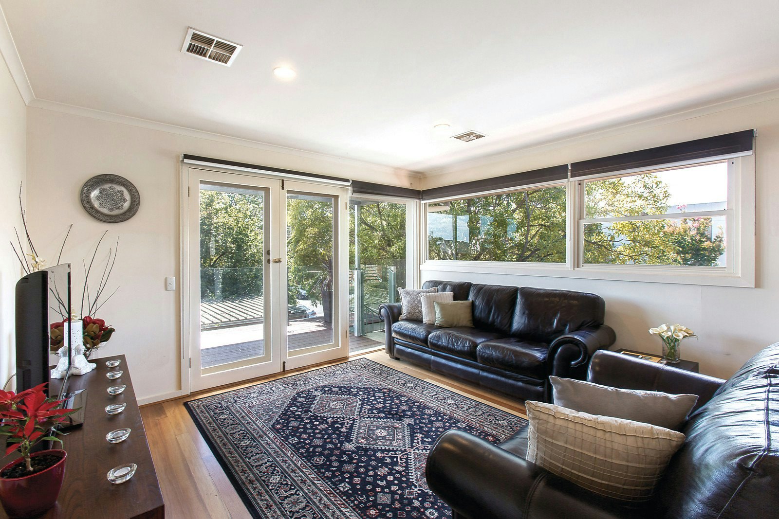 55 Davis Street, Kew, VIC