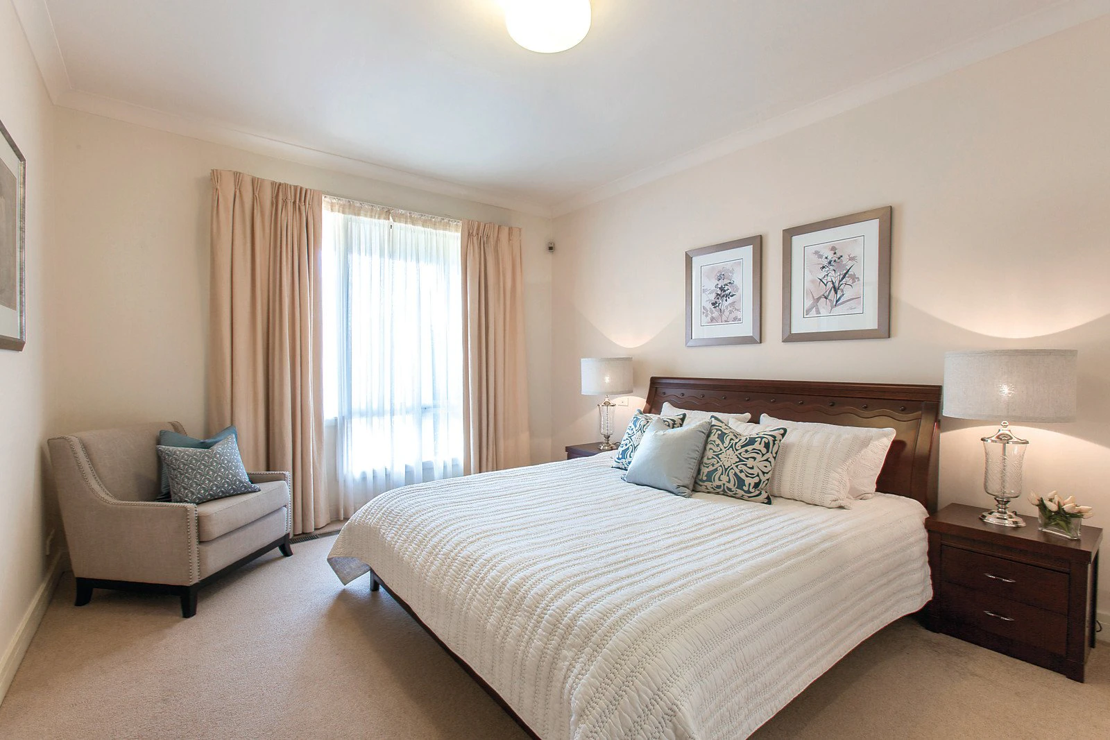5 St Anthonys Place, Kew, VIC