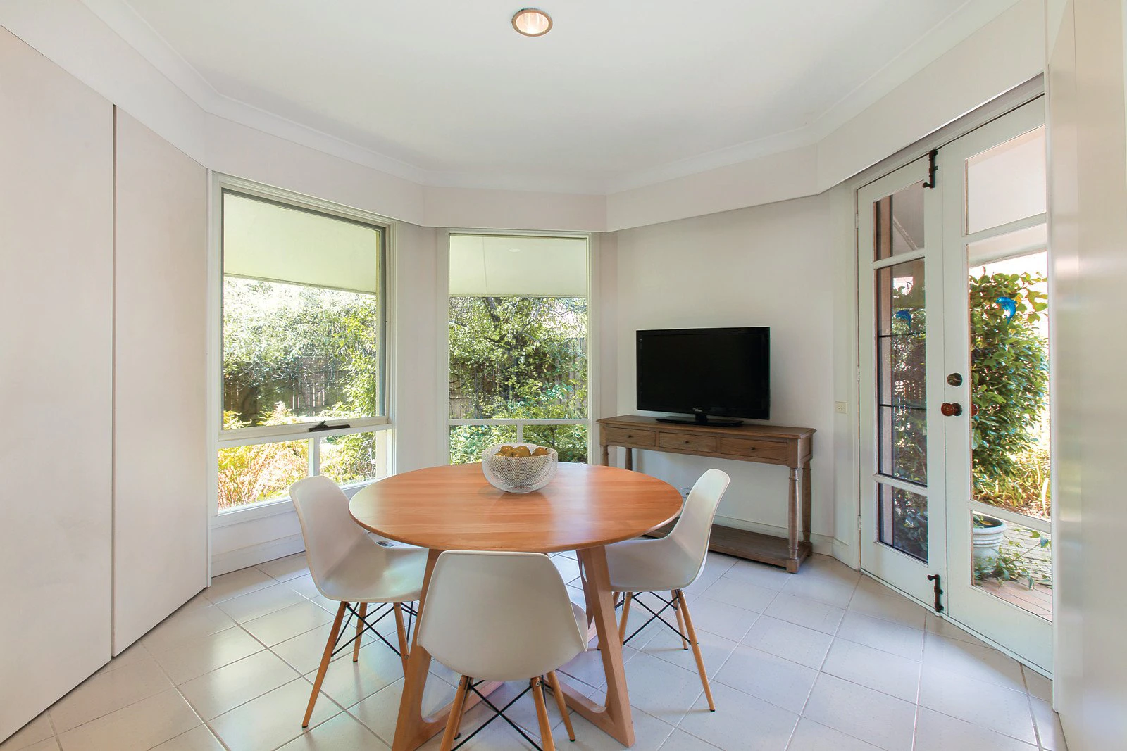 5 St Anthonys Place, Kew, VIC
