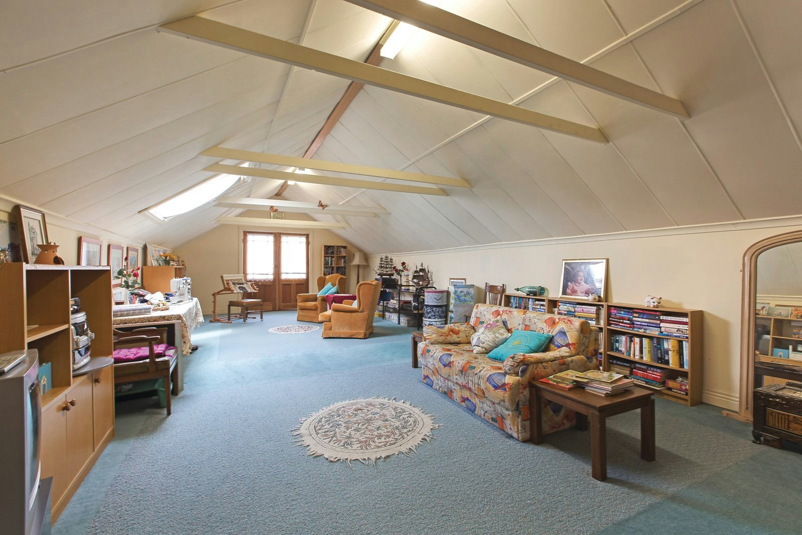 112 Princess Street, Kew, VIC