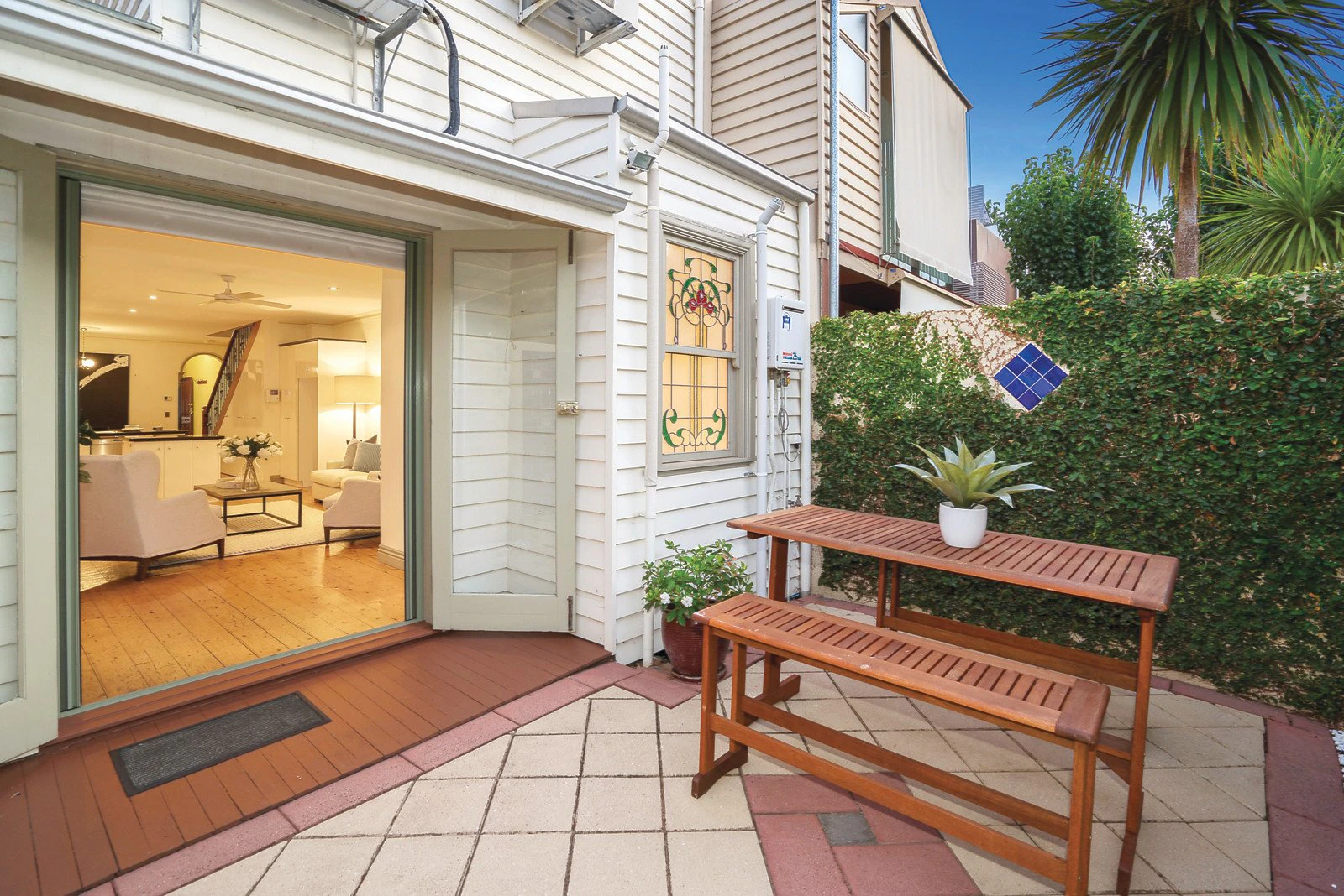60 Iffla Street, South Melbourne, VIC