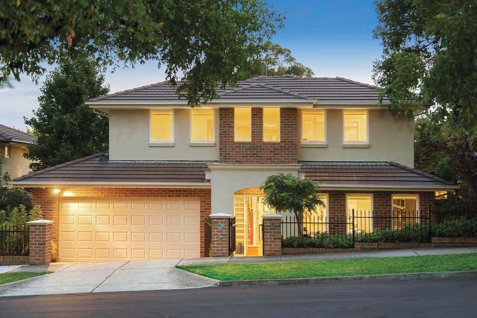 6 Barbara Street, Mont Albert North, VIC