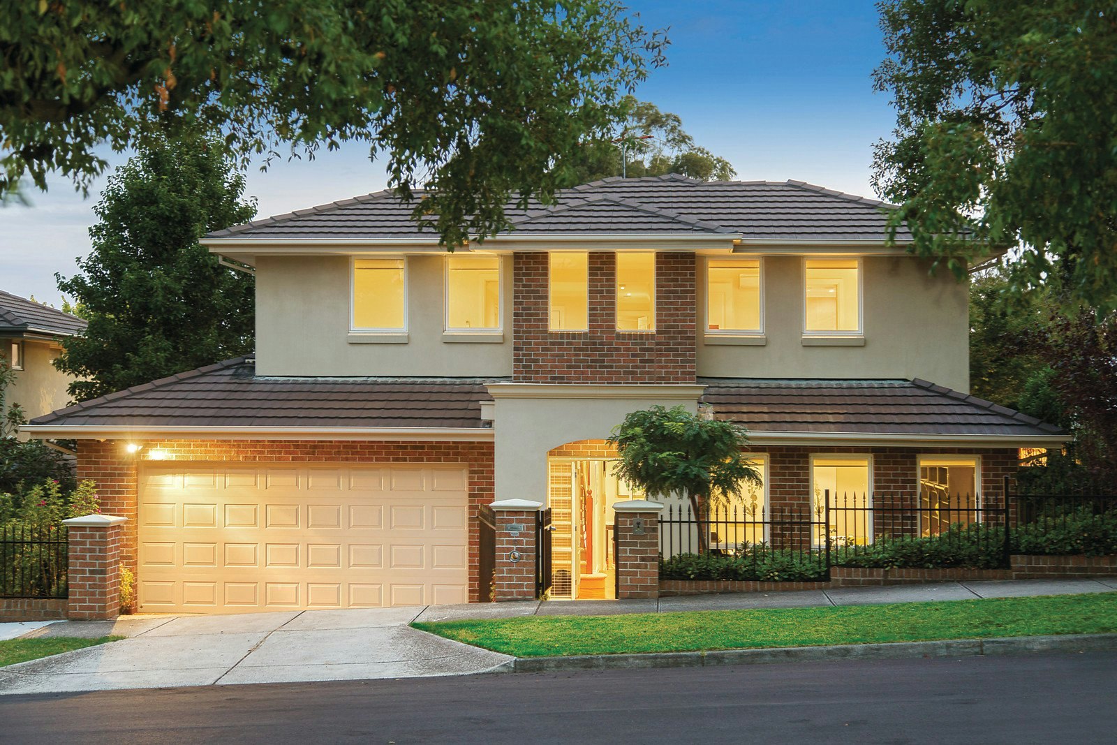 6 Barbara Street, Mont Albert North, VIC