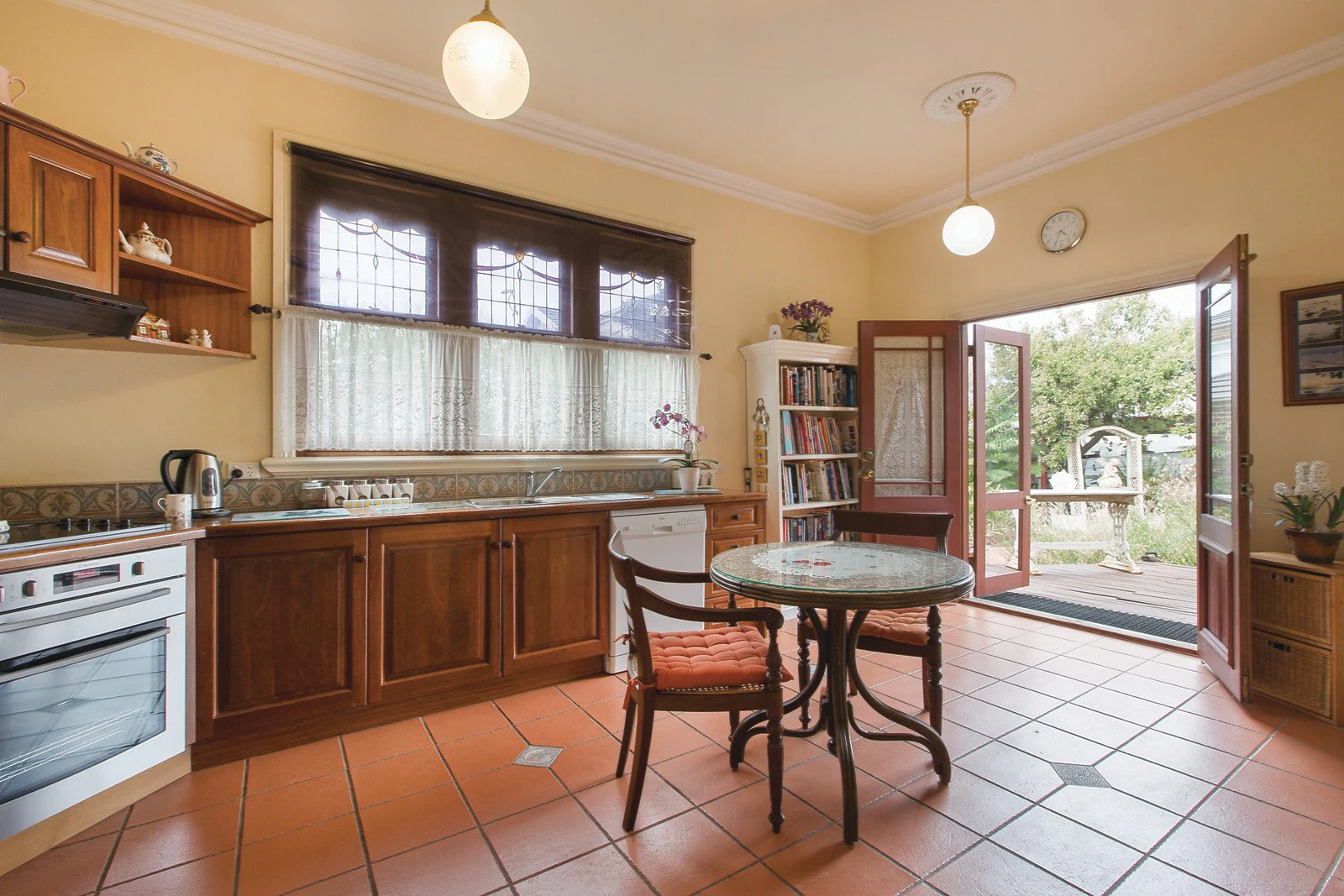 112 Princess Street, Kew, VIC