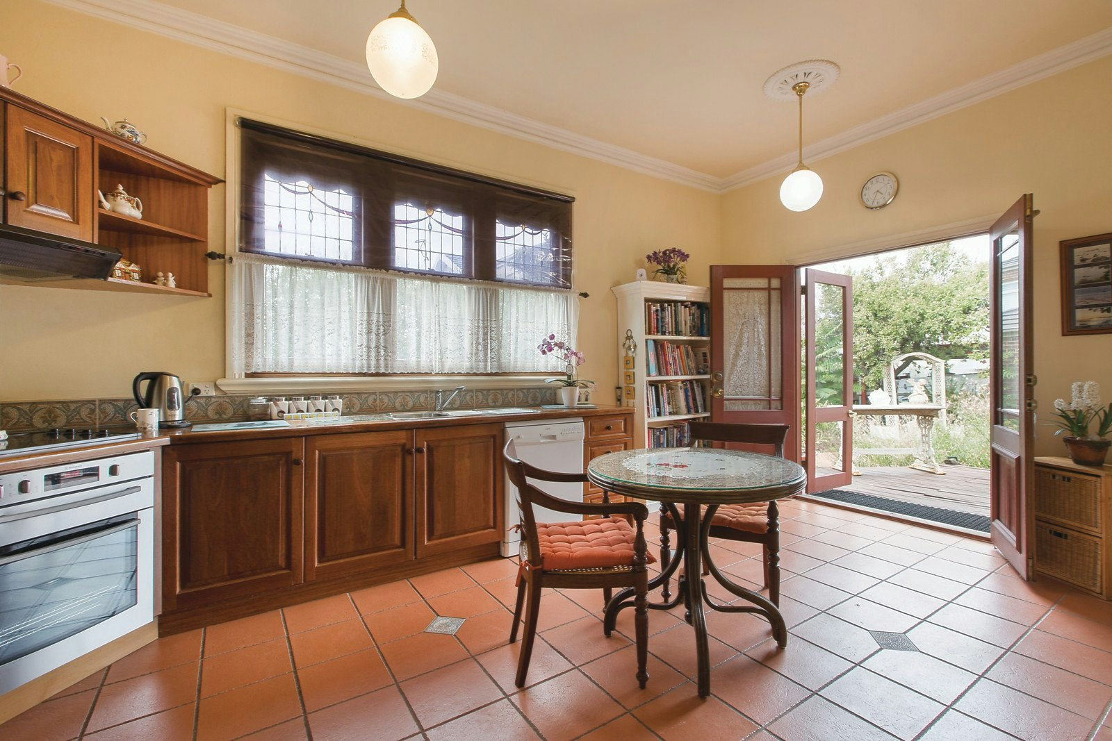 112 Princess Street, Kew, VIC