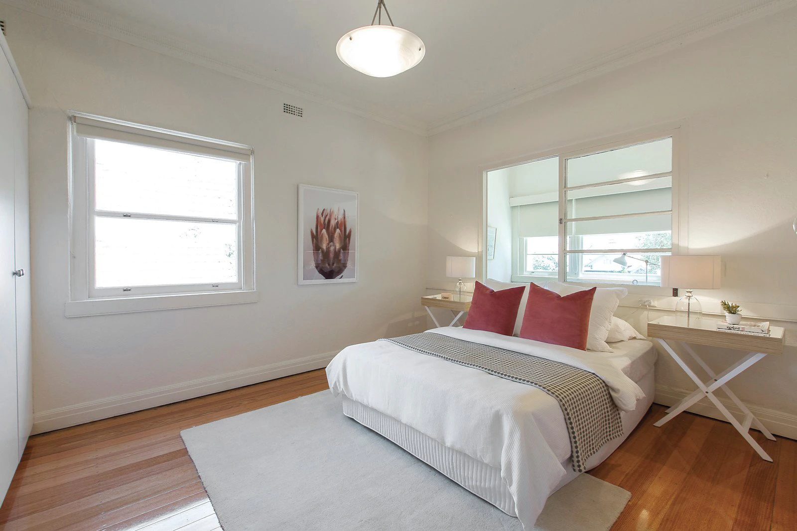 4/381 Danks Street, Middle Park, VIC
