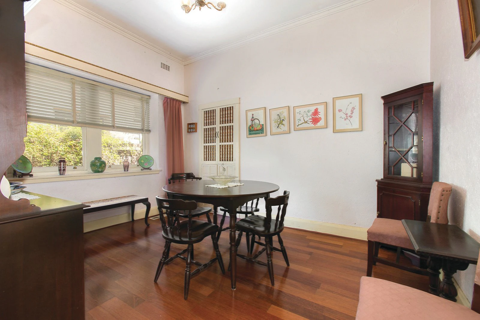 29 Nirvana Avenue, Malvern East, VIC